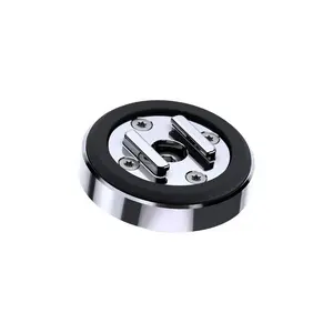SP Connect SP Anti Vibration Module