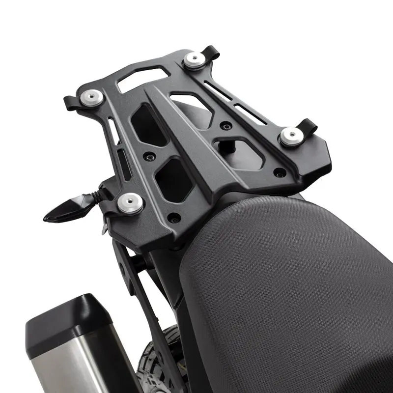 Kriega Os Rack Loops Ktm