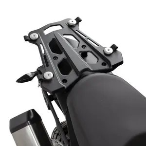 Kriega Os Rack Loops Ktm