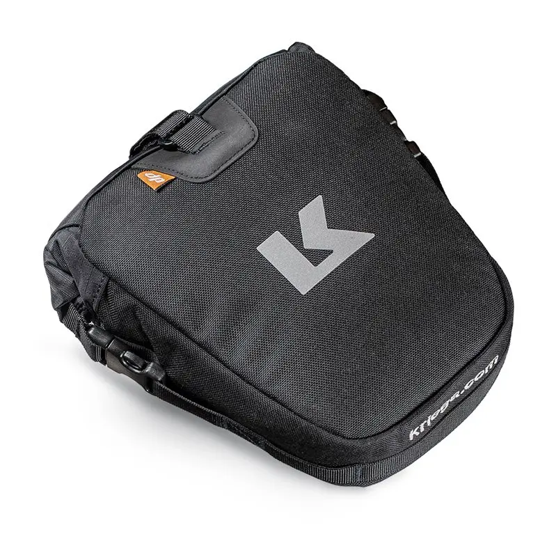 Väska Kriega Rally Pack