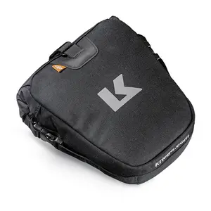 Väska Kriega Rally Pack