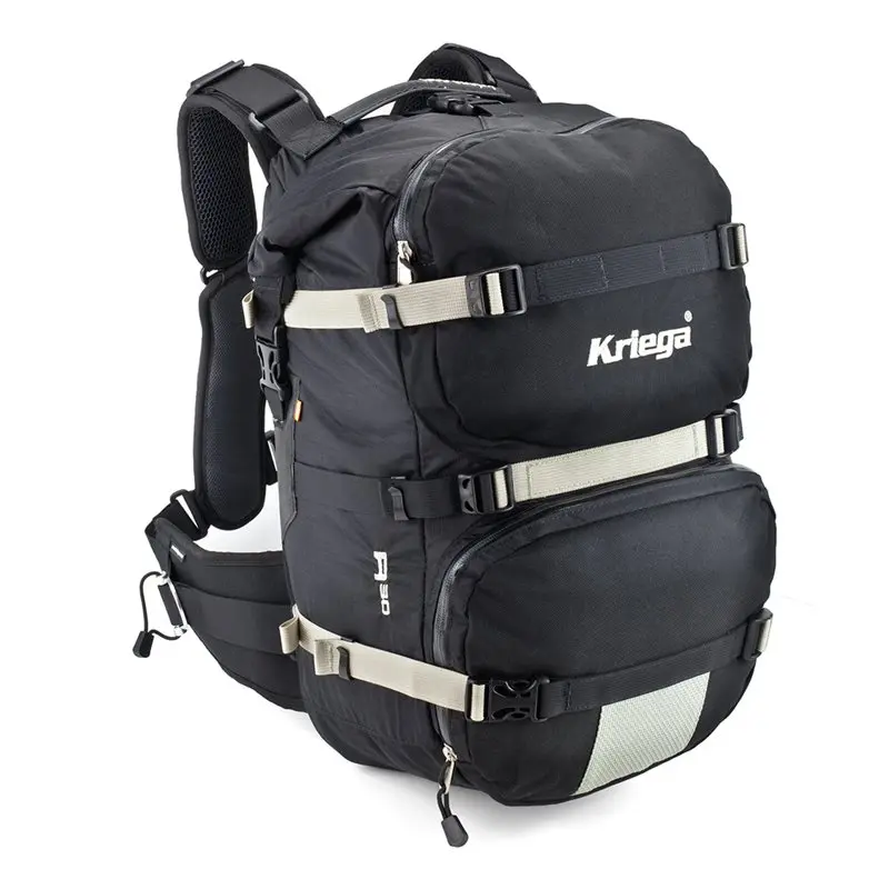 Ryggsäck Kriega R30