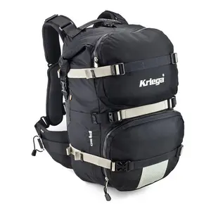 Ryggsäck Kriega R30