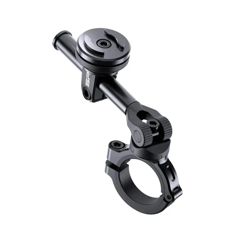Sp Connect Moto Mount 3d 1 1/2