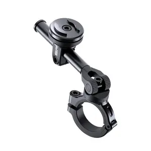 Sp Connect Moto Mount 3d 1 1/2