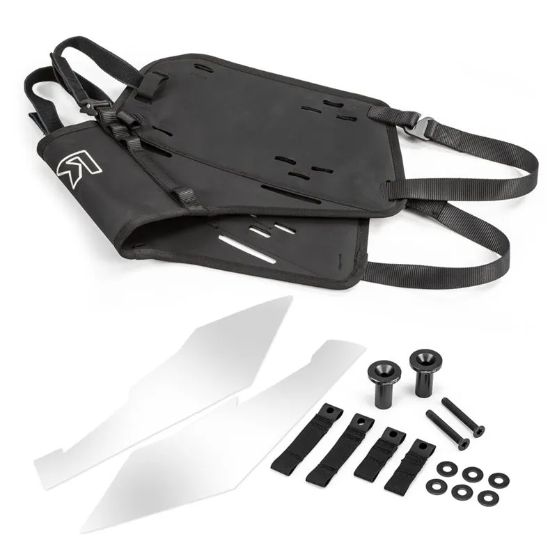 Kriega Os Base Cfr1100