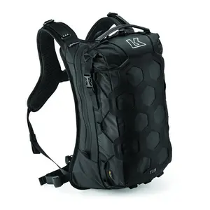 Ryggsäck Kriega T18 Svart
