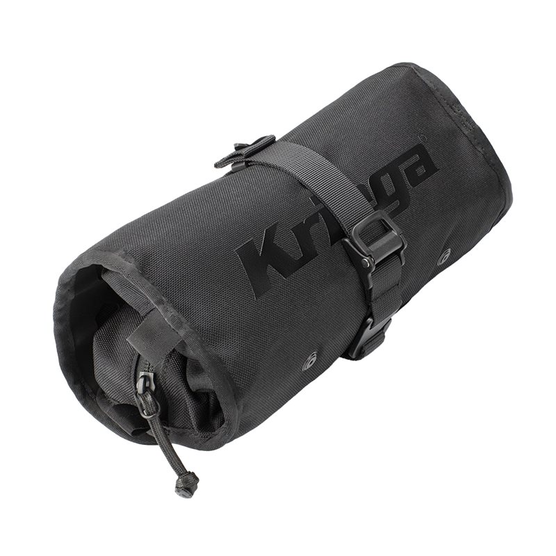 Verktygsväska Kriega Os Tool Roll