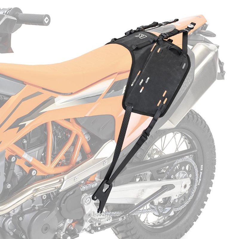 Kriega Os Base Ktm 690/Husq 701/Gas 700