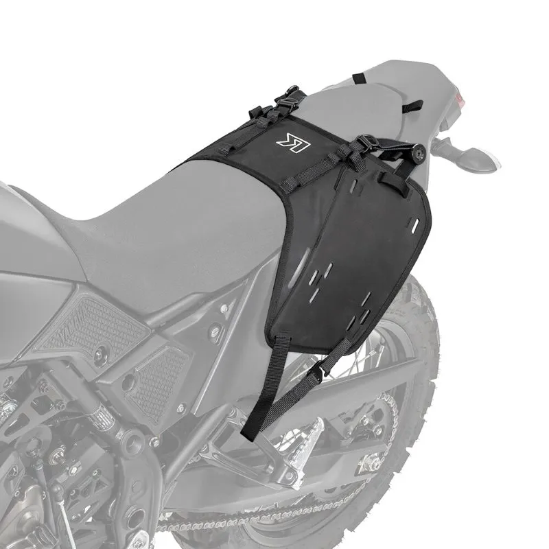 Kriega Os Base Ténéré 700