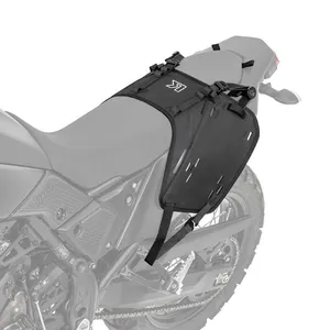 Kriega Os Base Ténéré 700