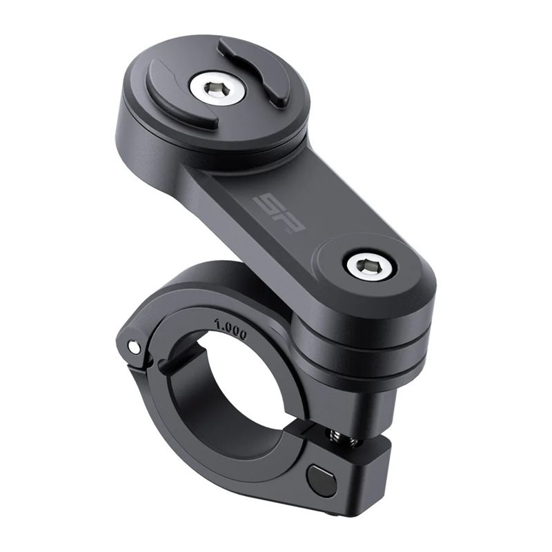 SP Connect SP Moto Mount LT