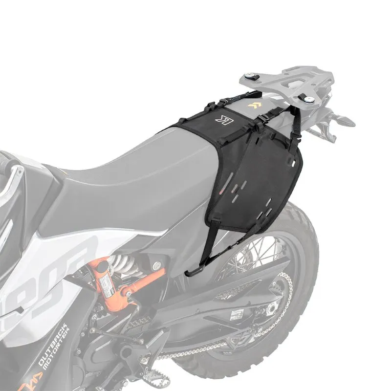 Kriega Os Base Ktm 790