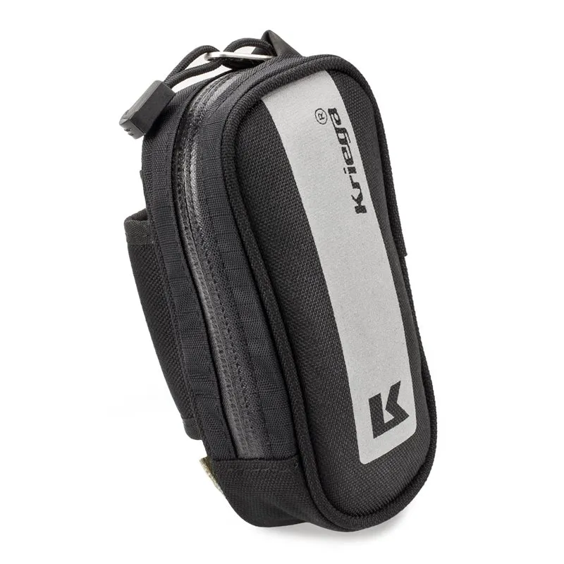 Väska Kriega Harness Pocket