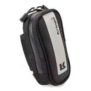 Väska Kriega Harness Pocket
