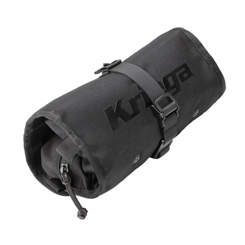 Verktygsväska Kriega Os Tool Roll