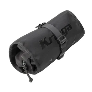 Verktygsväska Kriega Os Tool Roll