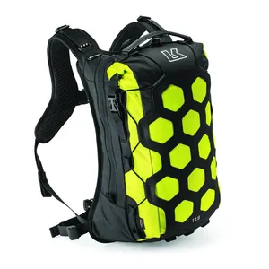 Ryggsäck Kriega T18 Lime