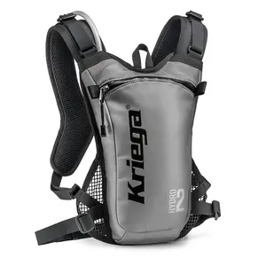 Ryggsäck Kriega Hydro2 Silver