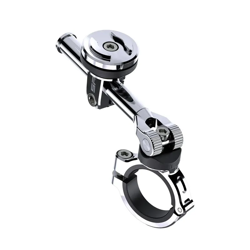 Sp Connect Moto Mount 3d 1 1/2