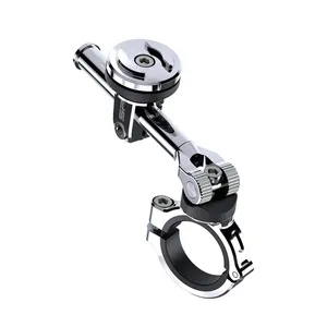 Sp Connect Moto Mount 3d 1 1/2