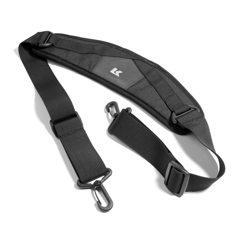 Axelrem Kriega Shoulder Strap Ks40