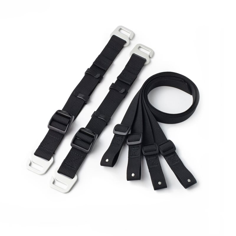 Kriega Hook Strap Set Us 5