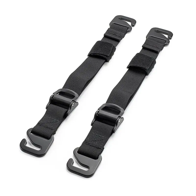 Kriega Os Mini Cam Straps