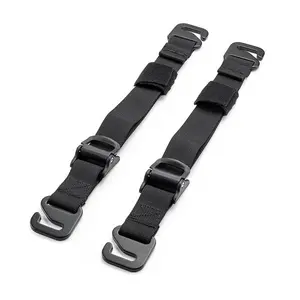Kriega Os Mini Cam Straps
