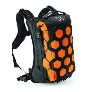Ryggsäck Kriega T18 Orange