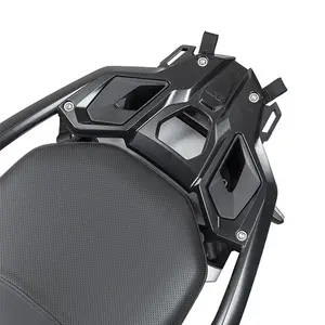 Kriega R 1250 Gs/F750/850 Fit Kit