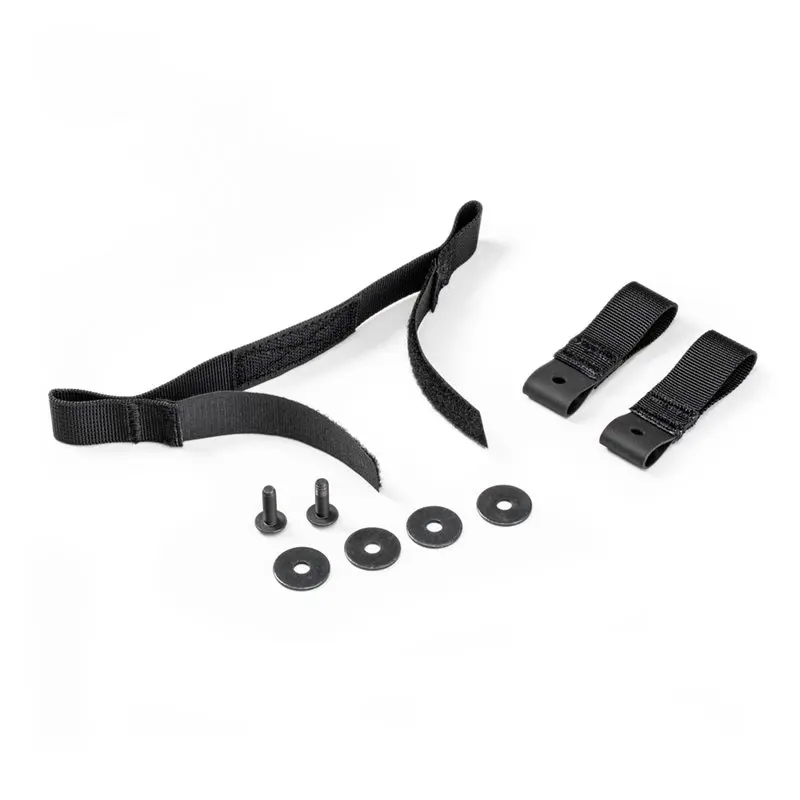Monteringskit Kriega Fit Kit Panigale V4