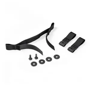 Monteringskit Kriega Fit Kit Panigale V4