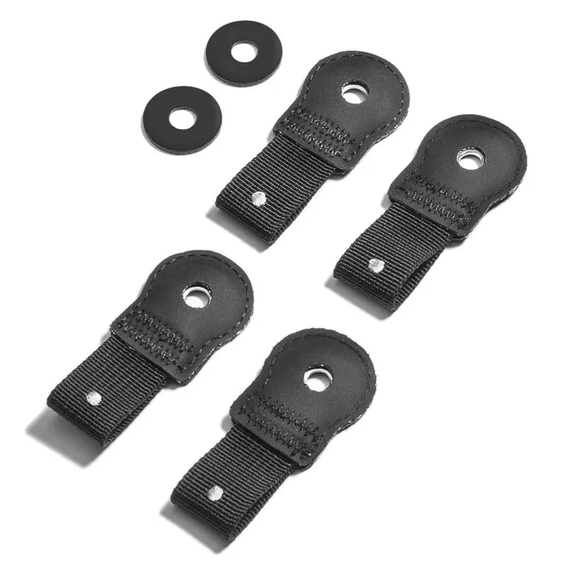 Monteringskit Kriega Fit Kit Panigale 899/1199