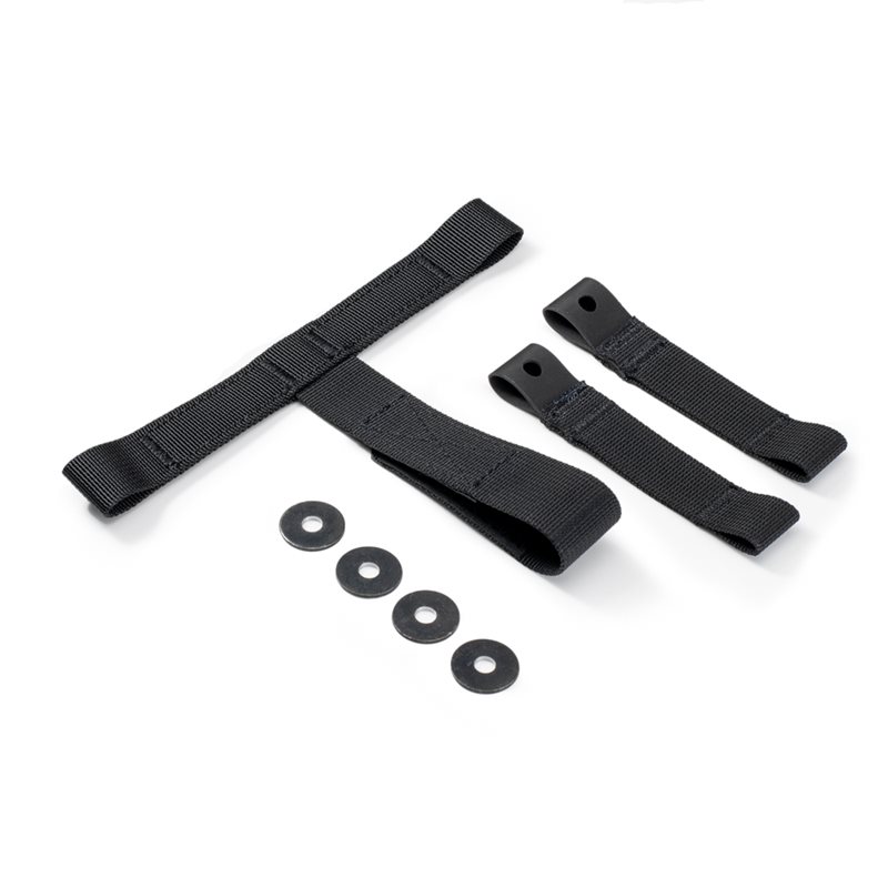 Monteringskit Kriega Fit Kit Tuono Factory