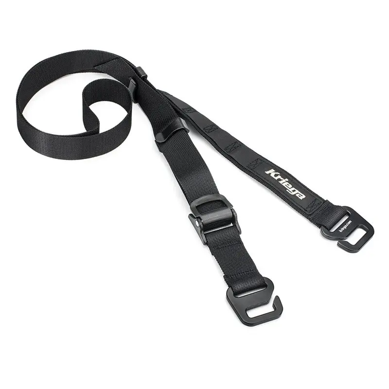 Kriega Os Cam Straps