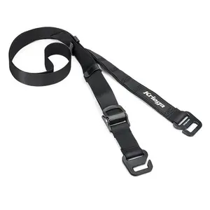 Kriega Os Cam Straps