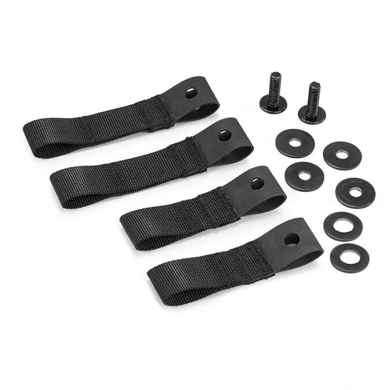 Monteringskit Kriega Fit Kit Panigale 959/1299