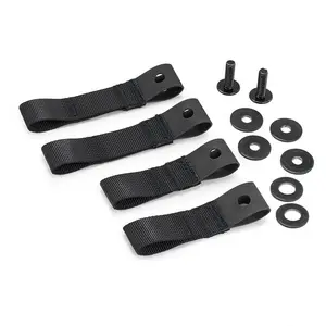 Monteringskit Kriega Fit Kit Panigale 959/1299