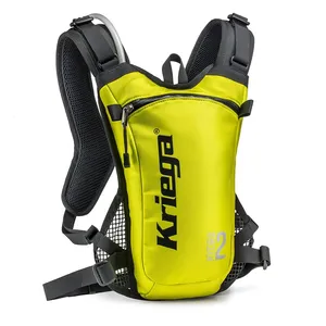 Ryggsäck Kriega Hydro2 Lime