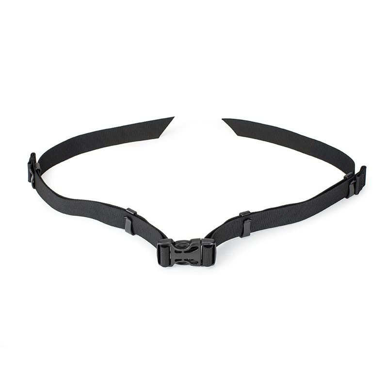Midjerem Kriega Waist Strap Urban