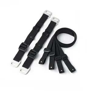 Kriega Hook Strap Set Us 5