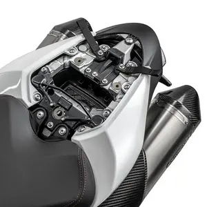 Monteringskit Kriega Fit Kit Speed Triple