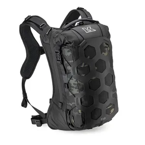 Ryggsäck Kriega T18multicam Black