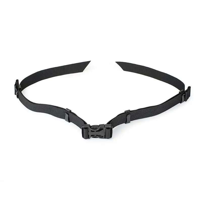 Midjerem Kriega Waist Strap Urban