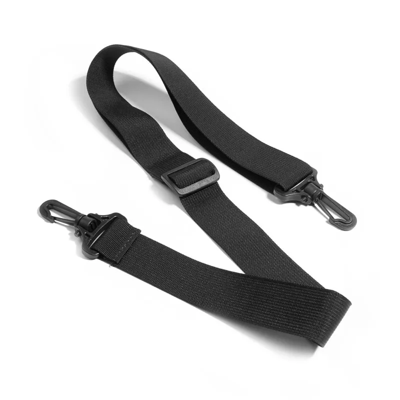 Axelrem Kriega Shoulder Strap Us 20