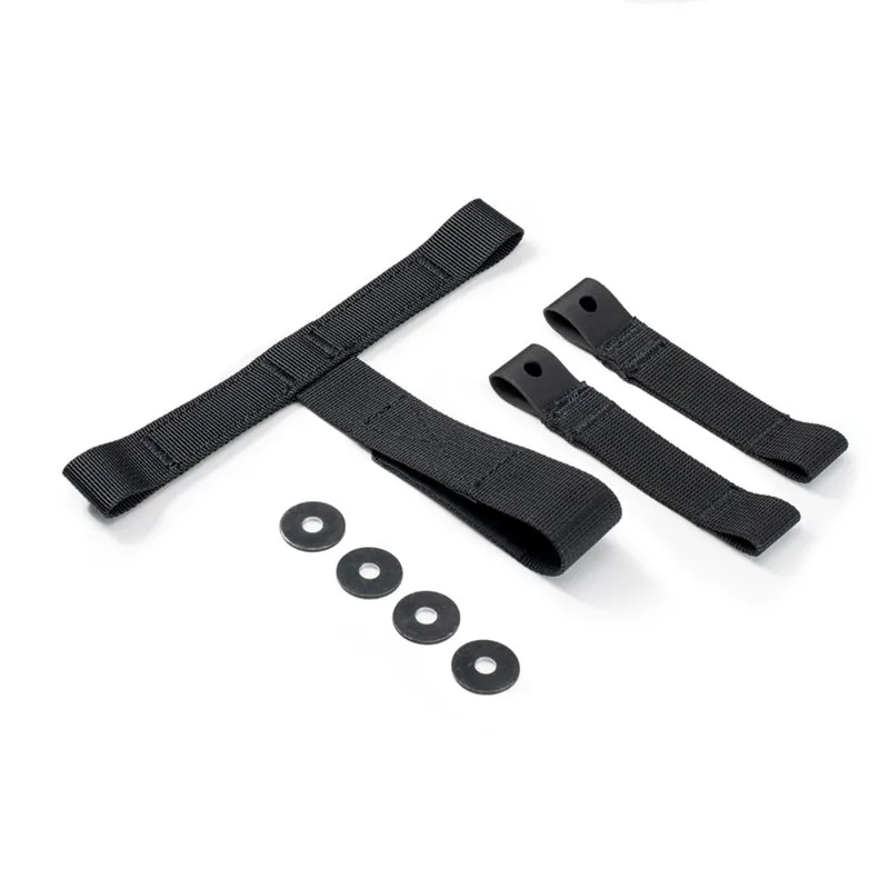 Monteringskit Kriega Fit Kit Tuono Factory