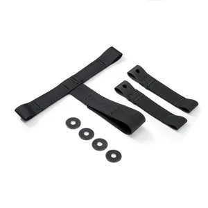 Monteringskit Kriega Fit Kit Tuono Factory
