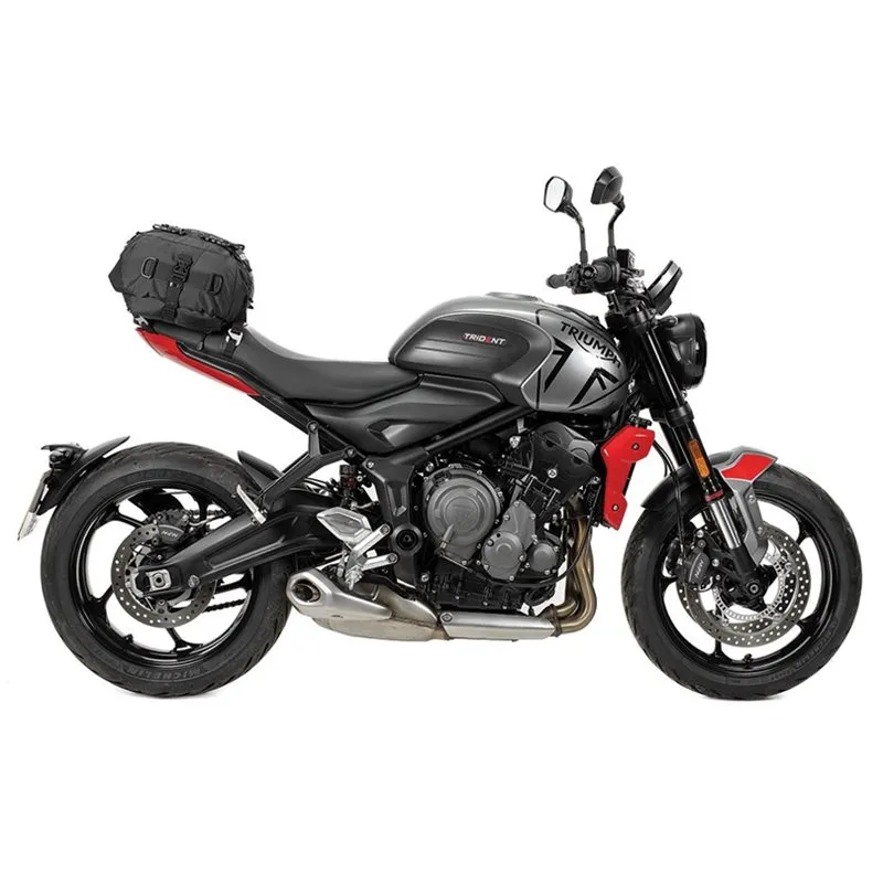 Kriega Trident 660 Fit Kit