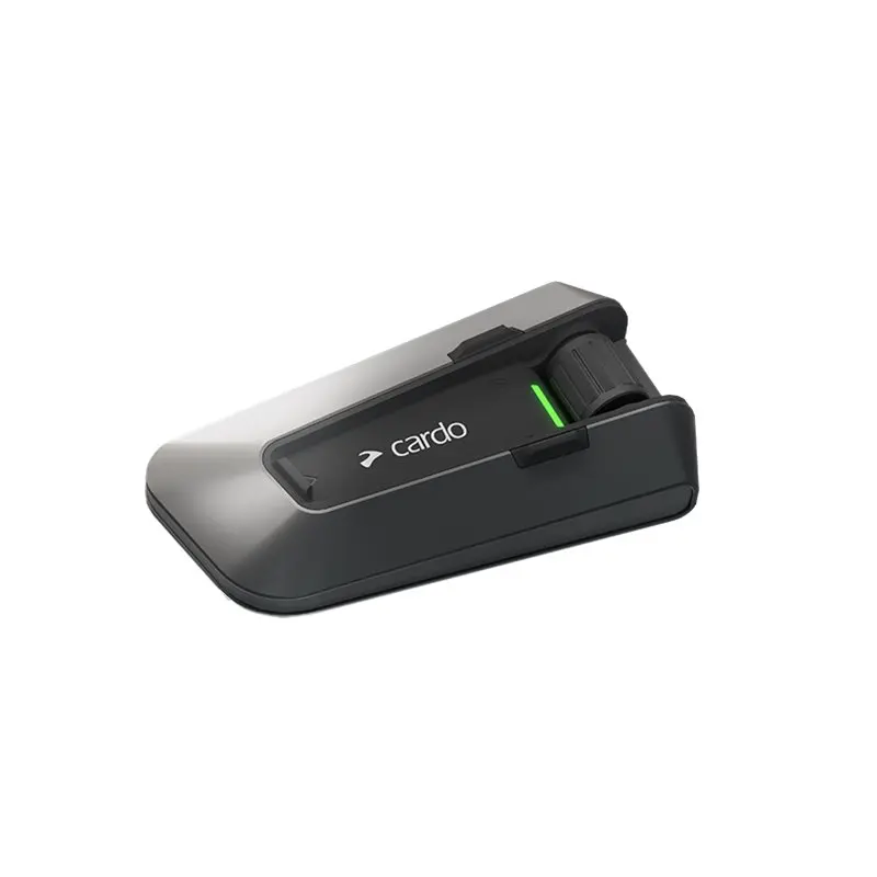 Cardo Packtalk Edge Singel